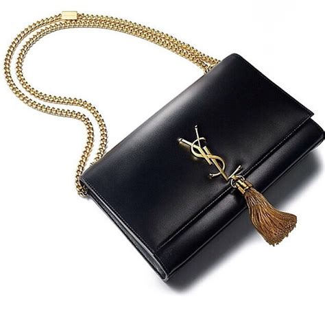 vsl handbag|ysl handbag new.